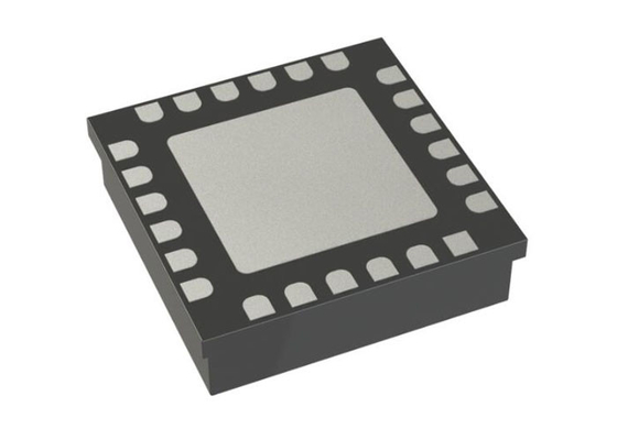 HMC911LC4B Chiếc mạch tích hợp Chiếc chip thời gian trì hoãn 24GHz Chiếc băng rộng thời gian tương tự