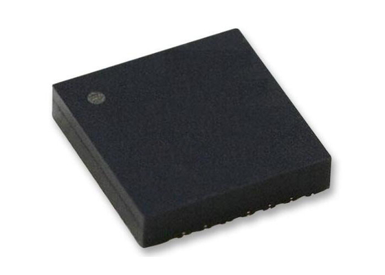 ADL8113ACCZ Chip mạch tích hợp Lưu lượng âm thanh thấp LGA28 Lưu lượng RF