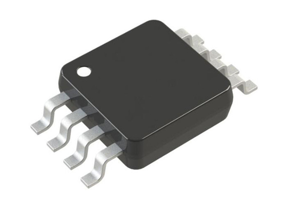 ADR3540WARMZ Chip Quản lý điện mạch tích hợp IC MSOP8 Đề xuất điện áp