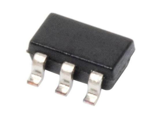 LT6654BIS6-3.3 Chip mạch tích hợp tham chiếu tiếng ồn thấp SOT-23-6 tham chiếu điện áp