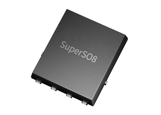 BSC015NE2LS5I Chip mạch tích hợp OptiMOS 5 N Channel Power MOSFET Transistors
