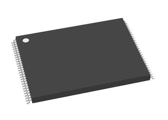 S29GL128S90TFA020 Bộ nhớ IC Chip lưu trữ dữ liệu IC 128Mbit NOR Bộ nhớ flash IC