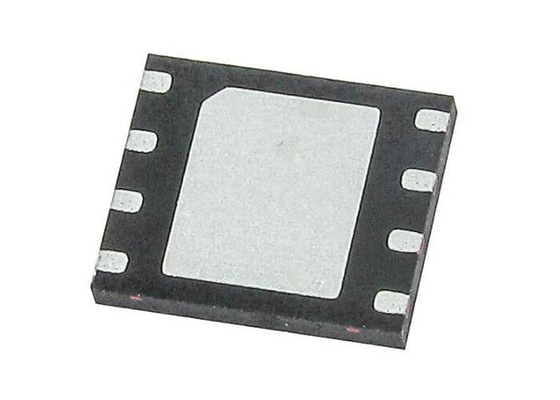 S25FS512SAGNFV013 Bộ nhớ IC Chip Serial NOR Flash Memory WSON8 512Mbit Bộ nhớ không dễ bay hơi