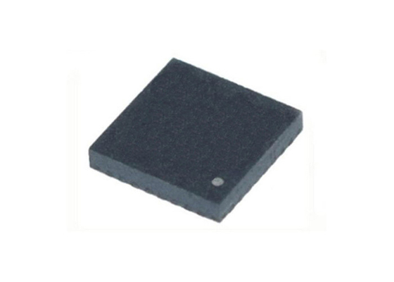 RTL8811AU Chip mạch tích hợp Bộ điều khiển mạng USB WLAN chip đơn tích hợp cao