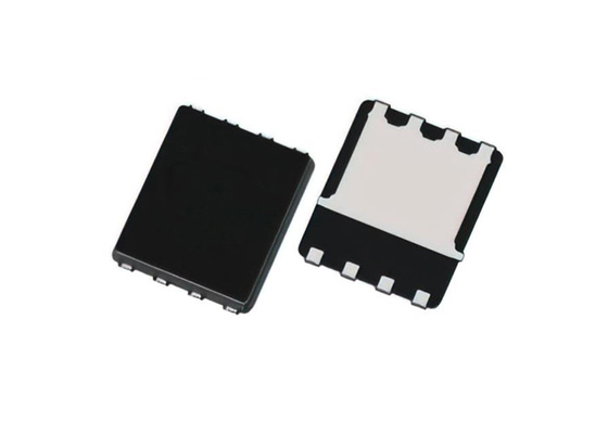 ISC078N12NM6 Chip mạch tích hợp kênh N OptiMOS TM 6 Power MOSFET Transistors