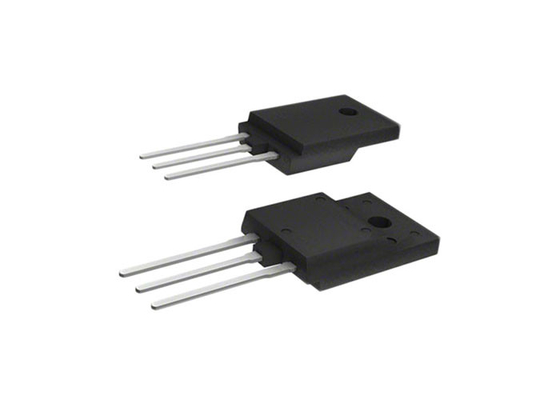 IPA60R125CFD7 Chip mạch tích hợp kênh N 600 V 11A Transistor MOSFET công suất cao