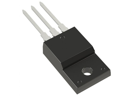 IPA95R450P7 Chip mạch tích hợp kênh N 950 V 14 A Power MOSFET Transistors