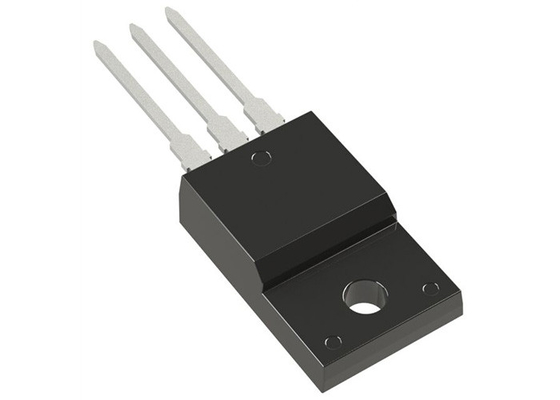 IKA15N65F5 Chip mạch tích hợp 650V 15A IGBT Transistors với Diode chống song song