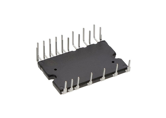 IM12B15CC1 Chip mạch tích hợp 1200V 15A Mô-đun điện thông minh ba pha