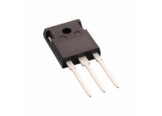IPW60R018CFD7 Chip mạch tích hợp N-Channel Power MOSFET Transistors cho sạc EV