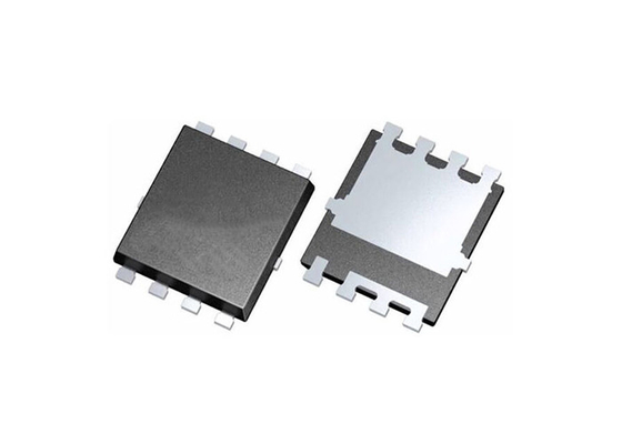 IAUC100N08S5N043 Chip mạch tích hợp OptiMOSTM-5 80V 4.3mΩ Tranzit MOSFET ô tô