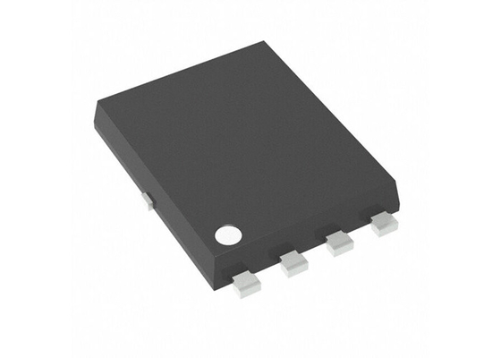 IAUC24N10S5L300 Chip mạch tích hợp kênh N 100 V 24A Tranzit MOSFET ô tô