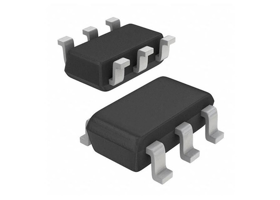 1EDN6550B Chip mạch tích hợp đơn kênh không bị cô lập Gate Driver IC