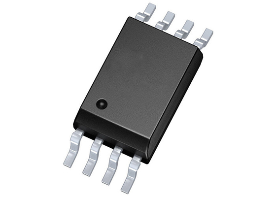 1ED3143MC12H Chip mạch tích hợp Mục đích chung 1 kênh Đường dẫn cổng cô lập IC