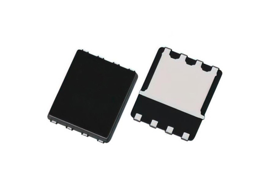 ISC320N12LM6 Chip mạch tích hợp 120 V 6.4A OptiMOS TM 6 Power MOSFET Transistors