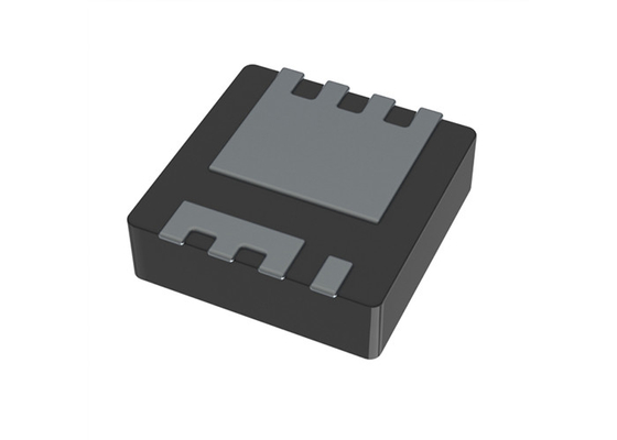 ISZ173N15NM6 Chip mạch tích hợp 150V OptiMOS TM 6 N-Channel Power MOSFET Transistors