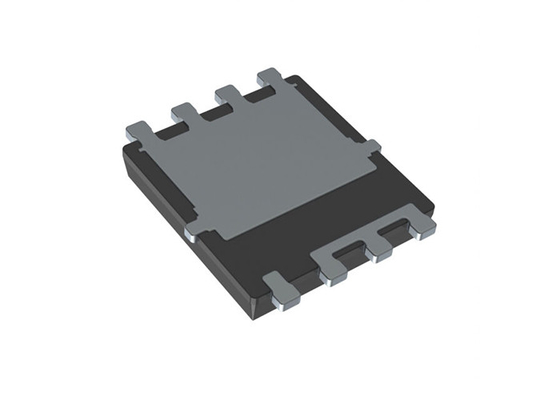 IAUC50N08S5N102 Chip mạch tích hợp kênh N OptiMOS TM 5 Transistors MOSFET ô tô