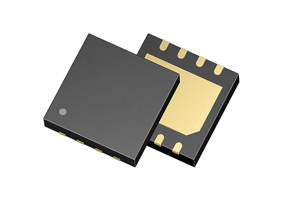 2EDF5215G Chip mạch tích hợp Đường dẫn cổng cô lập với thời gian chính xác và ổn định
