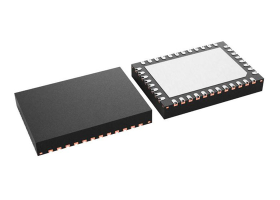 TUSB1146RGFRQ1 Chip mạch tích hợp USB Type-C Linear Redriver Crosspoint Switch