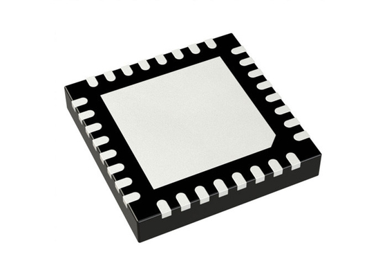 THVD4421RHBR Chip mạch tích hợp Giao thức kép RS-232 Và RS-485 Transceiver VQFN32