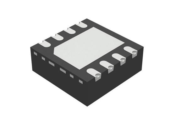 TCAN857VDRBRQ1 Chip mạch tích hợp Chiếc máy thu CAN ô tô với chế độ im lặng