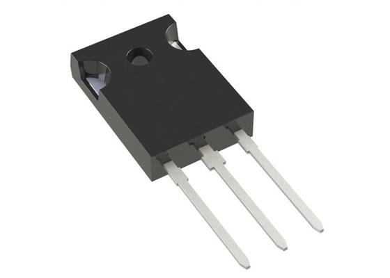 NVHL082N65S3F Chip mạch tích hợp MOSFET điện áp cao 650V 40A MOSFET Transistors