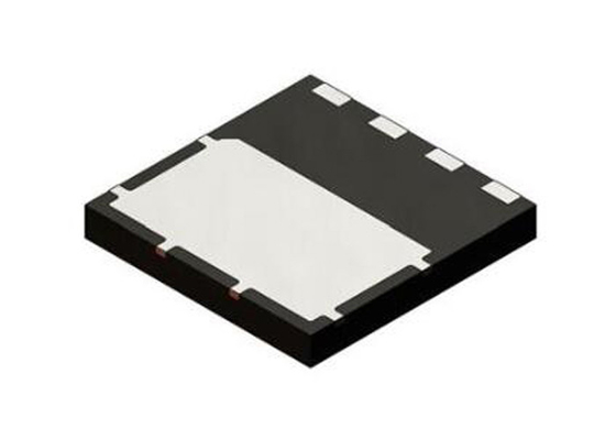 NTMT125N60S5H Chip mạch tích hợp Transistor 600V 22A Power MOSFET Transistor