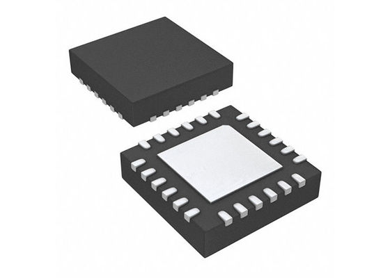 OPA3S2859IRTWR Integrated Circuit Chip Dual-Channel 900MHz  Programmable-Gain Transimpedance Amplifier