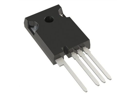 NTH4L067N65S3H Chip mạch tích hợp MOSFET Transistor 650V 40A SuperFET III MOSFET