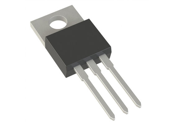 NTP190N65S3HF Chip mạch tích hợp bán dẫn riêng biệt 650V 20A MOSFET Transistor