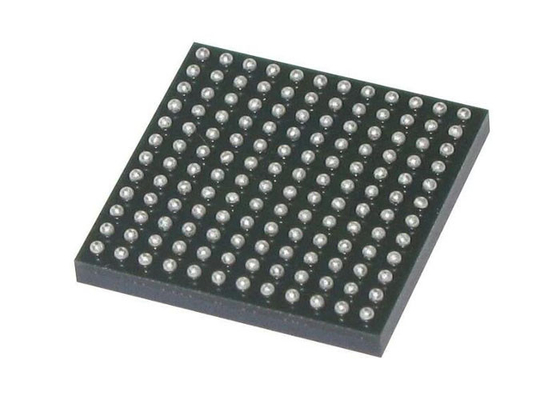 LTM4630IY-1A Chip mạch tích hợp DC DC chuyển đổi BGA144 Step Down μModule Regulator