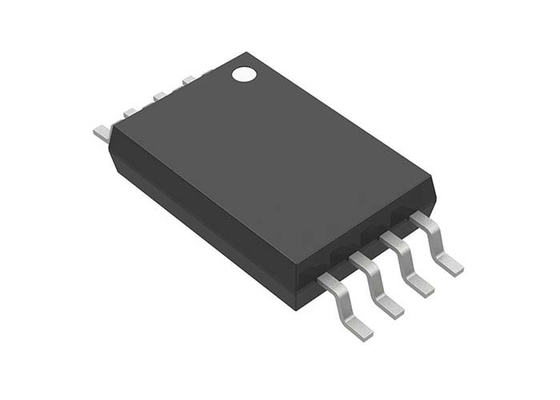 Chip mạch tích hợp LMK1C1102PWR Chiếc đệm đồng hồ LVCMOS có khuynh hướng thấp