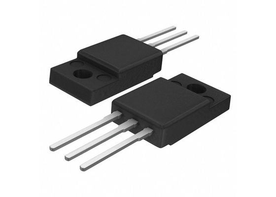 NTPF190N65S3HF Chip mạch tích hợp Transistor 650V 20A Power MOSFET Transistor