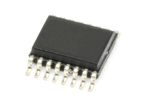 ADP5310AREZN-3.3 Chip mạch tích hợp 800mA Máy điều chỉnh bucket kép với công tắc tải