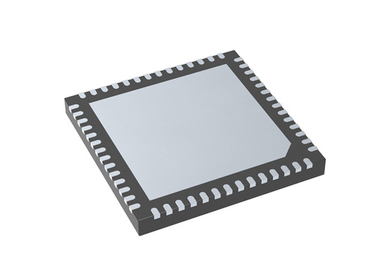 ADC3441IRTQR Integrated Circuit Chip Quad-Channel 14-Bit 25-MSPS Chuyển đổi từ analog sang số