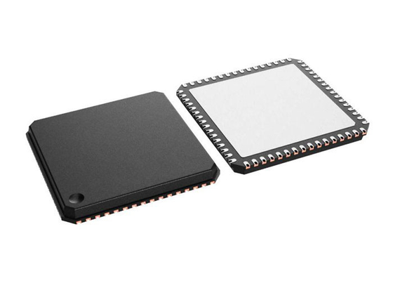 DS90UH981RTDRQ1 Chip mạch tích hợp 4K DSI đến FPD-Link IV Bridge Serializer với HDCP