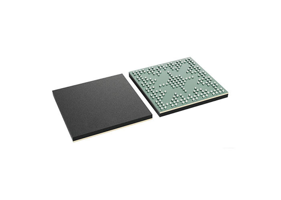 TM4C129LNCZADT3R Máy vi điều khiển MCU 32 bit đơn lõi ARM Cortex-M4F