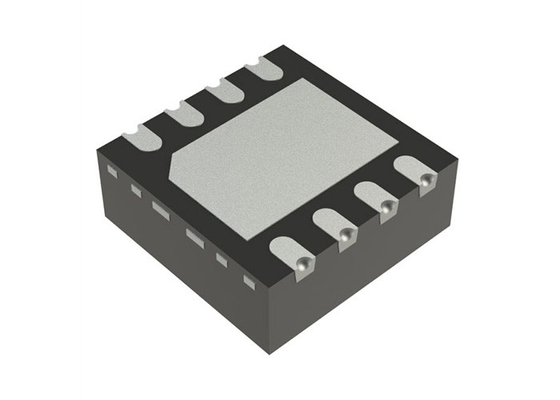 MSPM0C1103SDSGR Máy vi điều khiển MCU Máy vi điều khiển năng lượng cực thấp 32 bit 24MHz