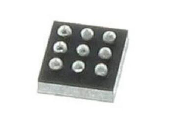 MAX20331EWL Chip mạch tích hợp Bộ điều khiển bảo vệ điện áp quá cao WLP9 IC điện áp quá cao