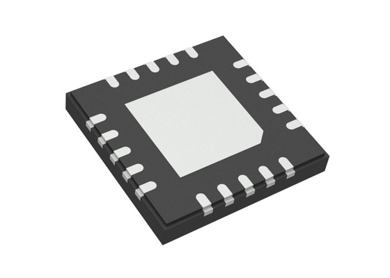 MAX25249ATPAS Chip mạch tích hợp 4 đầu ra Mini PMICs TQFN20 Bộ điều chỉnh điện áp IC