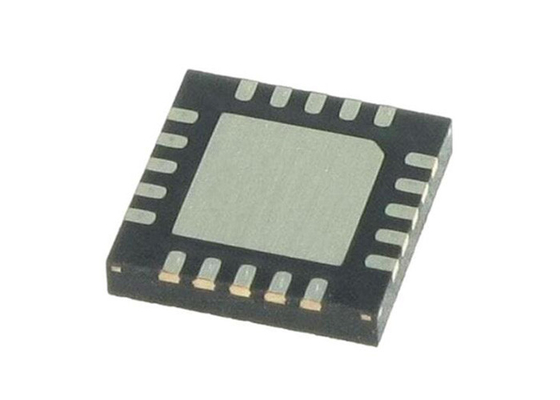 MAXM20344AMP Chip mạch tích hợp Buck Boost Himalaya Module 2.5W Non Isolated PoL Module