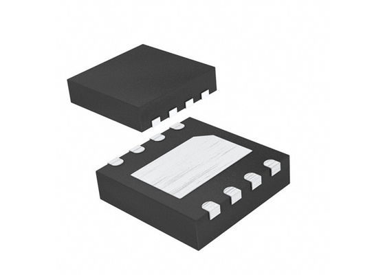 MAX17227JATA Integrated Circuit Chip Boost Regulators 500mA Bộ chuyển đổi tăng cường NanoPower