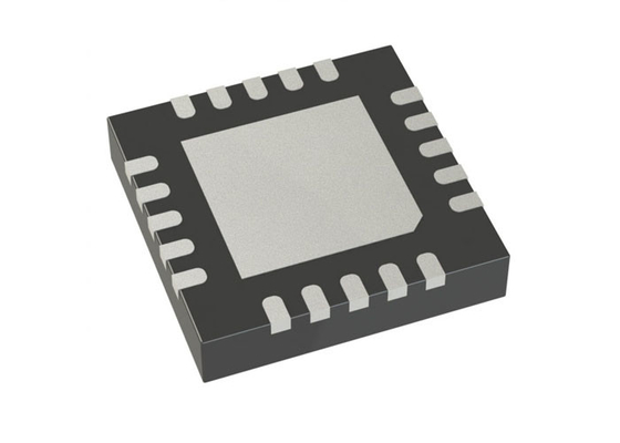 LTC3109EUF Chip mạch tích hợp IC thu hoạch năng lượng QFN20 Power Management IC