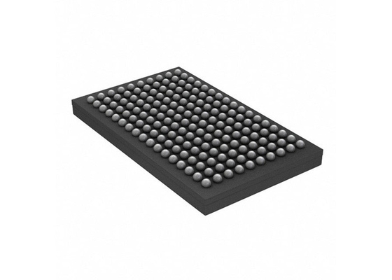 LTC2000ACY-11 Chip mạch tích hợp DAC Converter IC 11Bit DAC điều khiển dòng