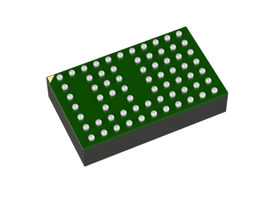 LTM4648EY Chip mạch tích hợp μModule Buck Regulators 10A Step Down μModule Regulator