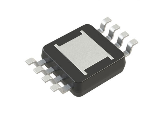 LT8580IMS8E Chip mạch tích hợp SEPIC điều chỉnh 1A 65V PWM DC DC chuyển đổi MSOP8
