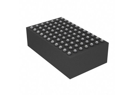 LTM4647EY Chip mạch tích hợp 30A DC DC Step Down μModule Regulator BGA77