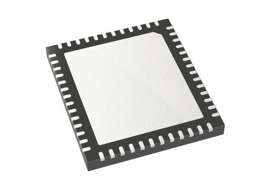 LTC7880EUKG Integrated Circuit Chip Dual PolyPhase DC DC đồng bộ Step Up Controller