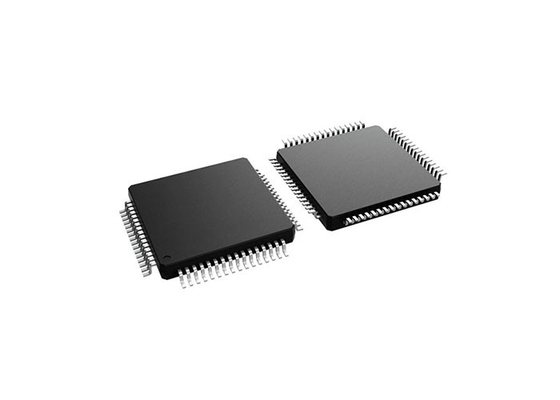 F28P559SJ9PNAQ1 Máy vi điều khiển MCU 32 bit C2000TM C28x IC vi điều khiển điểm cố định
