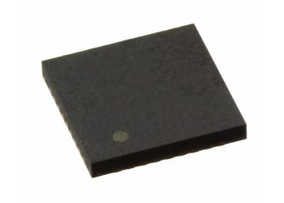 F1130NBGI Mô-đun truyền thông không dây RF hai đường dẫn đến bộ trộn RF 900MHz